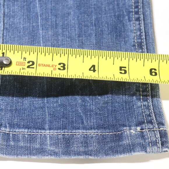 EDC by Esprit Jeans Size 13 Years - Picture 12 of 12